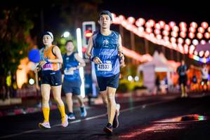 BIB: 444, 42533
                            <button type="button" onclick="openModal(18099509)" class="btn btn-primary btn-sm float-right btn-popup" data-toggle="modal" data-target=".modal-high-quality">
                        <i class="fas fa-shopping-cart"></i> Add to Cart
                    </button>
                                            <button type="button" onclick="isThisMe(18099509, true)" class="btn btn-success btn-sm float-right btn-popup btn-isme hidden" data-toggle="tooltip" data-placement="bottom" title="นี่คือรูปของคุณใช่ไหม คลิกที่นี่เพื่อเอาเข้าอัลบั้ม">
                        <i class="fas fa-plus"></i> Add to album
                    </button>
                    <button type="button" onclick="isThisMe(18099509, false)" class="btn btn-warning btn-sm float-right btn-popup btn-isnotme hidden">
                        <i class="fas fa-ban"></i> Remove from album
                    </button>